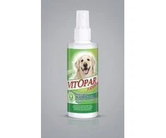 VITOPAR ŠVIEŽI VAISIAI 200ml PAKARTOTAS NEUTRALIZATORIUS