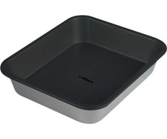 Vittero VITERO CARBONE 28cm