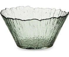 Vivalto Dekoratyvinis dubuo širdies formos, Ø 16 cm