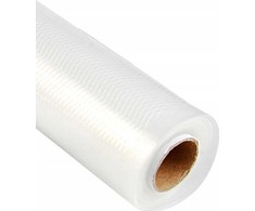 Vivax VIVAX PLĖVELĖ VAKUUMINIAM PAKAVIMO MAŠINAI VR-28301