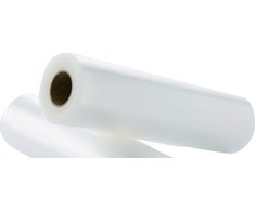 Vivax VIVAX PLĖVELĖ VAKUUMINIAM PAKAVIMO MAŠINAI VR-28301