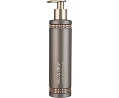 Vivian Gray Vivian Pilkas Brown Crystals Luxury Losjonas kūnui kūno losjonas 250ml