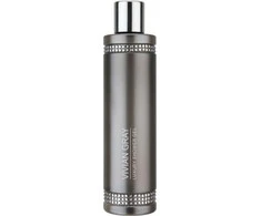 Vivian Gray drėkinamasis dušo želė Gray Crystal (prabangus dušo gelis), 250 ml