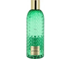 Vivian Gray Bergamot &amp; Lemongrass dušo želė (Dušo želė), 300 ml
