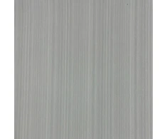 Sintra Vivienne Sabo WALLPAPER 445549 Pilkas BROWN SOLID (6)