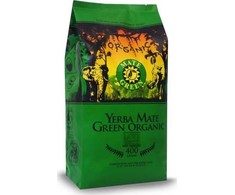 Vivio Yerba Mate Žalias 400g