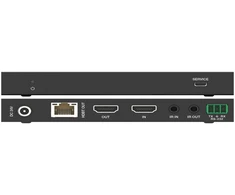 Vivolink 18Gbps HDBaseT Extender kit