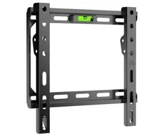 VivoLink Laikiklis ścienny na monitorius - 49'' WALL-SMALL (Basic Small Wall Mount)
