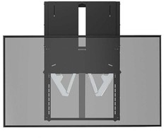 Laikiklis Vivolink FlexiLift Wall Mount 60-90 kg.