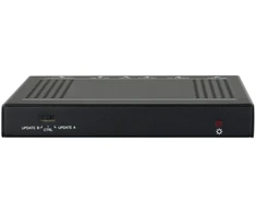 System przekazu sygnału AV VivoLink HDBaseT Extender 70m Receiver