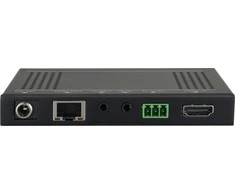 VivoLink HDBaseT Extender rinkinys 70m - VLHDMIEXTB2.0