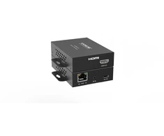 VivoLink HDMI AV signalo perdavimo per IP/PoE sistema – imtuvas