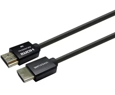 VivoLink PRO HDMI 1m SUPER SLIM CABLE