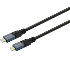 VivoLink USB-C į USB-C laidas 10m