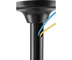 Laikiklis Vivolink Telescopic Full-Motion (VLMC3770S)