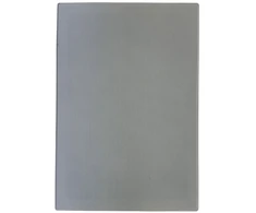 Kompiuterio kolonėlės VivoLink Vivolink VLSPIW60W głośnik 2-drożny Baltas 40 W