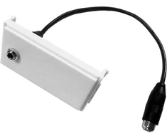 VivoLink Skydelis 3.5mm Jack (120013)
