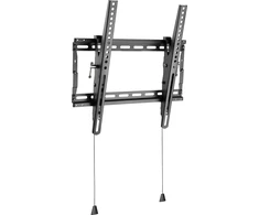 VivoLink Laikiklis ścienny do 70'' WALL-MEDIUM-TILT-BULK80
