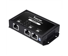 „Vivotek“ PoE prailgintuvas (AP-FXC-0210)
