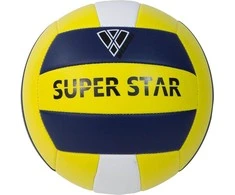 tinklinio kamuolys enero super star 5 d.