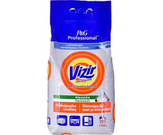 Vizir PROSZEK DO PRANIA VIZIR REGULAR AF 7.15 KG 130 PR 2560