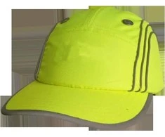 VIZWELL MALO APSAUGINĖ ŠVIESA T. CAPPER- KASK OLD VWKV03Y VIZWELL