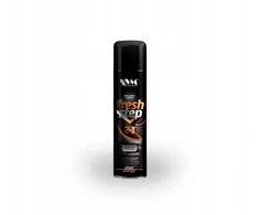 VM Footwear Avalynės antiperspirantas ir dezodorantas Fresh Step 2in1, 200 ml (BH-3500)