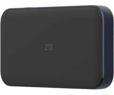 Maršrutizatorius „Vodafone Giga To Go 5G MiFi Spot“ (ZTE MU5001 B)