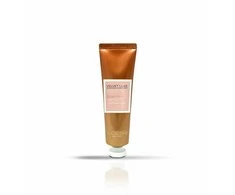 Body VOESH_Vegan kūno kremas „Tangerine Glow“ 88 ml