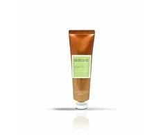 VOESH_Vegan kūno kremas Žalias Arbatos kūno ir rankų kremas 88ml