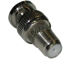 Optiva2B VOFBNC F/BNC adapteris