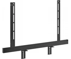 Laikiklis Vogels RISE A121 SOUNDBAR MOUNT FOR RISE A121 SOUNDBAR MOUNT FOR