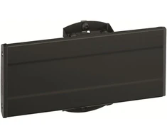 Laikiklis Vogels PFB 3402 interface bar 290MM - (73202219)