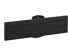 Laikiklis Vogels PFB3405 INTERFACE BAR 515MM | Vogels