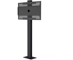 Laikiklis Vogels POF 7601 Outdoor Floor Stand