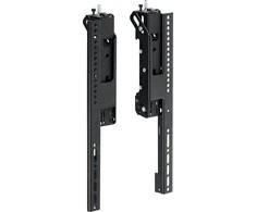 Laikiklis Vogels Montavimo rankos PFS 3504