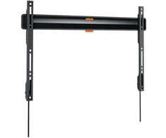 Vogels Vogel's products b.v., Nyderlandai VOGEL'S COMFORT TVM3603 TV Laikiklis
