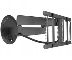 Vogels Vogel's products b.v., Nyderlandai VOGEL'S SIGNATURE TVM7655 TV Laikiklis