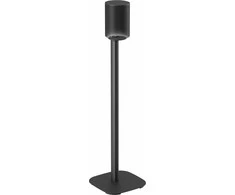Laikiklis Vogels Floor stand | SFS 4113 Sonos speaker stand for Era 100 | Maximum weight (capacity) 2kg | Juodas