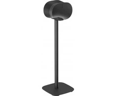 Laikiklis „Vogels“ grindų stovas | SFS 4133 „Sonos“ garsiakalbių stovas, skirtas „Era 300“ | Maksimalus svoris (talpa) 4,5kg | Juodas