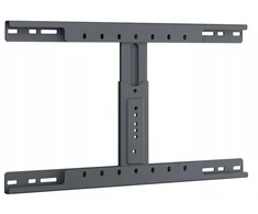 Laikiklis Vogels Vogels Wall Mount adapter