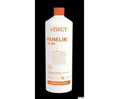 VOIGT VOIGT Panelin VC 300 1l - Plokštė plovimo