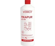 VOIGT VOIGT Pikapur VC 110 1l - sanitarinės patalpos valymo priemonė