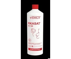 VOIGT VOIGT Pikasat VC 120 1L - sanitarinis siurblys