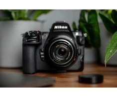 Voigtlander APO Lanthar II 50 mm f/3,5 objektyvas, skirtas „Leica M“ – juodas