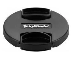 Decele Voigtlander Dekeletas Voigtlander lęšiams - 62 mm