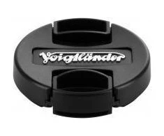 Decele Voigtlander Dekeletas Voigtlander lęšiams - 39 mm