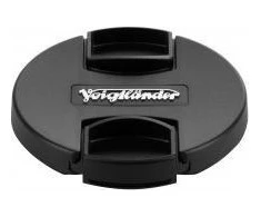 Decele Voigtlander Dekeletas Voigtlander lęšiams - 58 mm