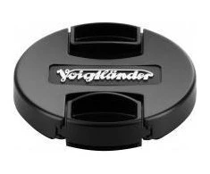 Decele Voigtlander Dekeletas Voigtlander lęšiams - 46 mm
