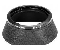 Voigtlander Ekrano nuo saulės Voigtlander LH- 12